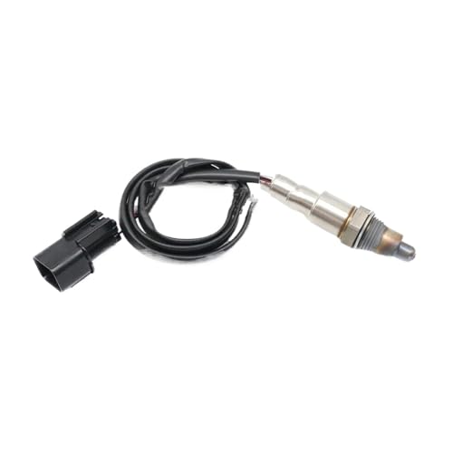 Sonde lambda rapport carburant Hyundai Creta et Kia Soul capteur O2