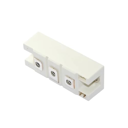 Module SKKH122/14E élimine les surchauffes électriques dans les armoires de commande