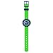 Imagen de Swatch FCSP132 Flick Flak Neonbrick