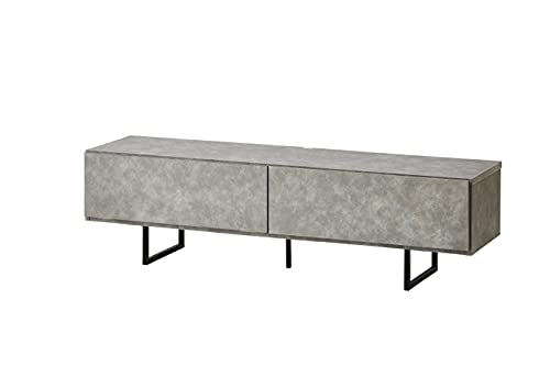 Ƌ er 50^Ή 55^Ή { er{[h [{[h i 150 s40 39.5 cm 150 Z~bN It  [ |{bgΉ er  O[ J moca