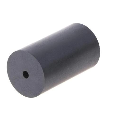 woleyuu Borcarbid-Sandstrahldüse, Luft-Sandstrahlspitze, 3 mm, 4 mm(3mm)