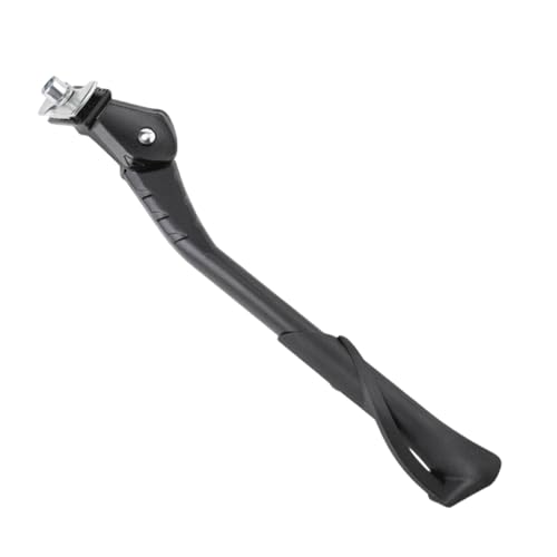 ALCXAZS oCNLbNX^h֗őϋv̂钓ԃ\[VlpoCNpoCNLbNX^h͒\łB, s22-29C`