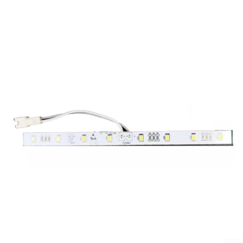 Barra LED Repuesto Nevera 12V al Frío Barra LED Repuesto Nevera