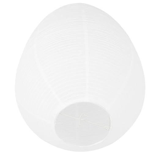 ERINGOGO aF^VF[h aƖ yʐ܂肽ݎ VpV[OCgΉ rO Q _CjO 