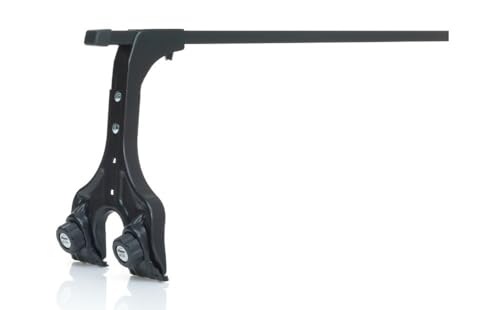 ATERA 081978 Dachträger Dachgepäckträger 317mm 275mm 100mm 3,3 3.3kg ATERA 081978 Dachträger Dachgepäckträger 317mm 275mm 100mm 3,3 3.3kg