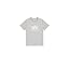 Greyheather/White