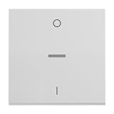 Legrand