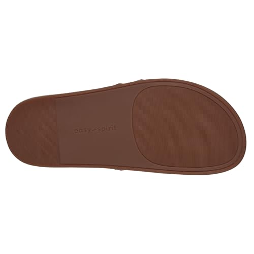 Easy Spirit Women's Slide Sandal3