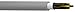 BELDEN - 73602W 0081000 - UNSHLD Flex Cable, 2COND, 16AWG, 1000FT