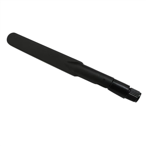 Câble antenne WiFi Lenovo ThinkStation P320 P330 Tiny et ThinkCentre M710q M910q M920q