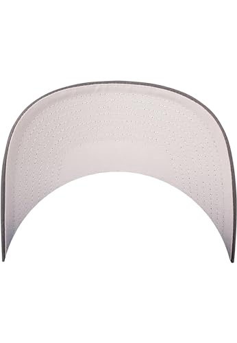 Flex fit Trucker Cap Women's/Men's Baseball Cap Fitted Adult