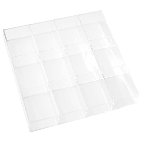 KC L[c sbNfBXvC AN 12}X KPD-12