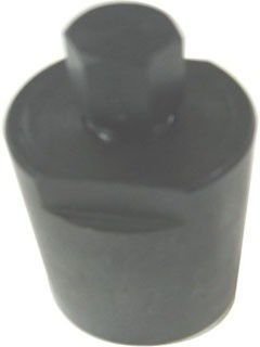 Arrache volant M38 x P1.5 Sifam pour allumage de moto et scooter