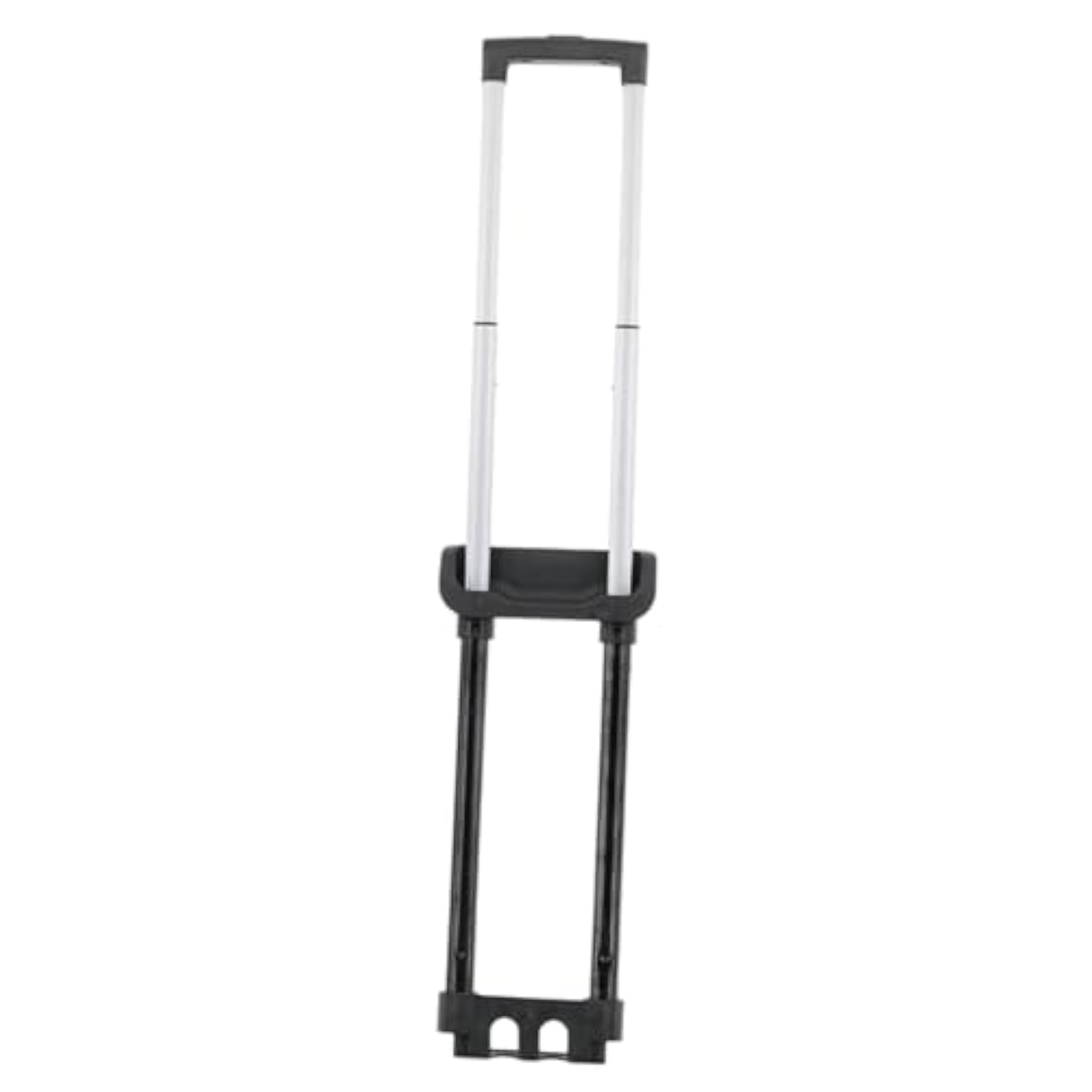 20 Inch Replacement Telescopic Handle for Luggage