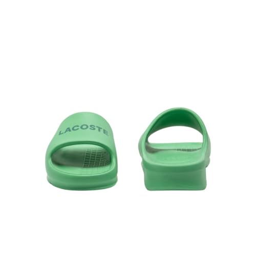 Image of Lacoste Serve Slide 2.0 | Casual Sandals