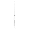 Manhattan Moisture Renew transparante lipliner – verzorgende universele contourstift voor langdurige vochtigheid – kleur…
