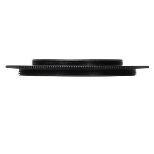 Accesorios fotográficos telescópicos: Anillo adaptador M42, M48, M54 paso SCT