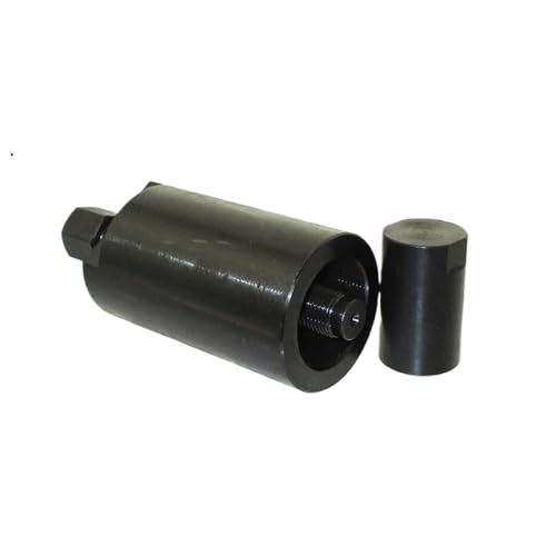 Arrache-volant 38mm anti-endommagement pour extraire le rotor des Suzuki DR-Z400 et KLX400