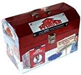 Home Improvement: The 20th Anniversary Complete Collection DVD Box Set