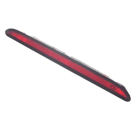 Troisième feu stop Golf MK6 feu stop arrière haut de rechange OEM 5K0945087B - 2