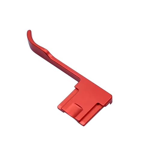 GR3 �A���~�j�E�������T�����X�g�A�b�v�n���h�O���b�v�����p Ricoh GRIII�J�����n���h���p ���R�[�T���Y�A�b�v�G�N�Z�����g (���b�h)