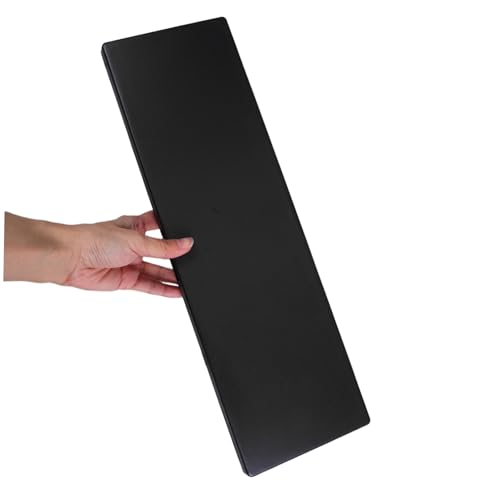 Estuche para Calibrador Digital Sosoport Compacto Resistente miniatura 4