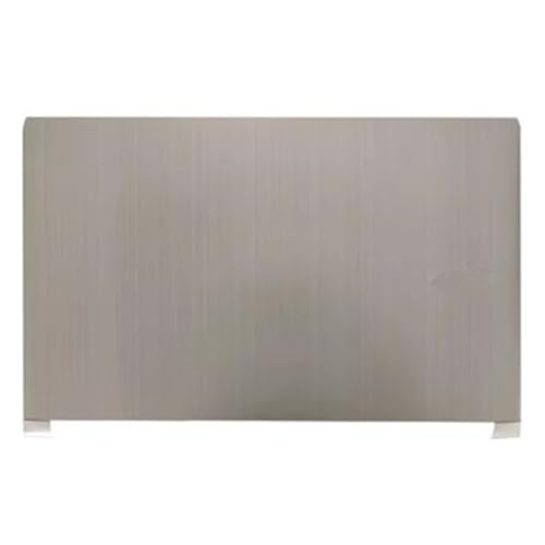 ėpm[gp\RLCDwʃJo[Kp For MSI PE62 7RD (MS-16J9) 8RC 8RD (MS-16JF) PE62VR 7RF (MS-16JB) ubN