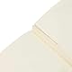 Firebird (Birds of Happiness) A6 Unlined Cahier (Bird of Happiness)