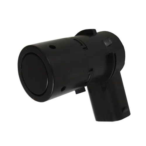 Capteur PDC 66206989068 Mini Cooper : Détection ultrason haute précision