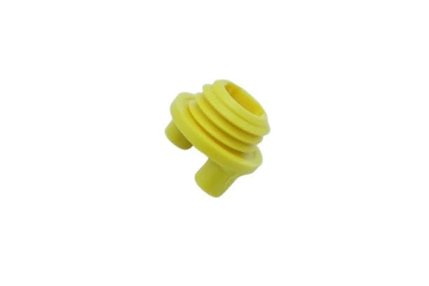 For Briggs & Stratton PART # 281658S OIL FILL CAP