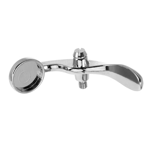 JOINPAYA roouVgRbNlW gybgouK[h g{[ANZT[ g{[Lbg tbgL[[tHjAouLbv  Silver