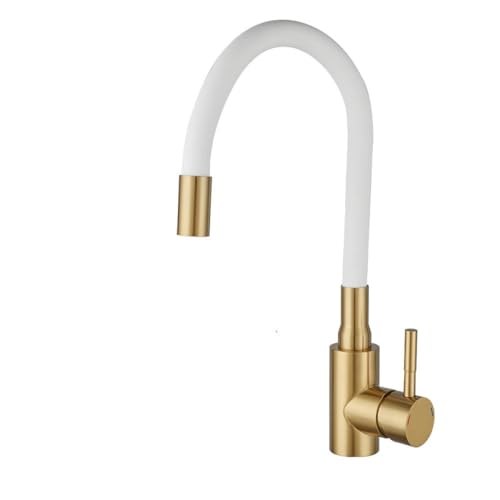 XeX|Lb`֌zbgR[hEH[^[~LT[^bvvAEgXpEg2EH[^[[htLVuVN֌Lb`S[h^bvAA1114GNAT2,1 XXZ