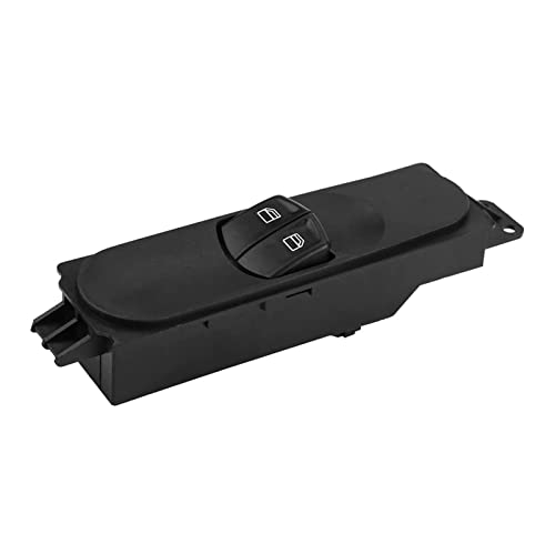 Interrupteur 6395451513 haute durabilité pour habitacle Mercedes Vito Viano