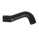 Compatible con vehículos = para FIAT Scudo / Scudo II Van / Scudo II Plataforma / Chassis Mk2 (270, 272) a partir de 2007