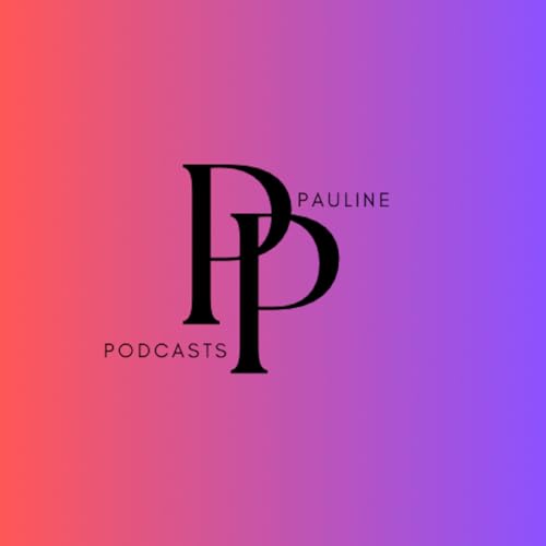 Couverture de Pauline Podcasts