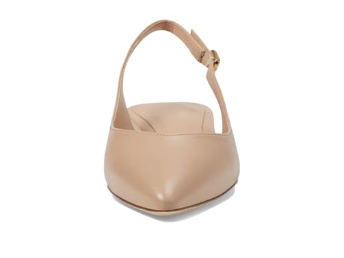 Image of Cole Haan Women's Mazie Slingback