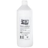  Flüssige Schuhpolitur für Schuhputzmaschinen