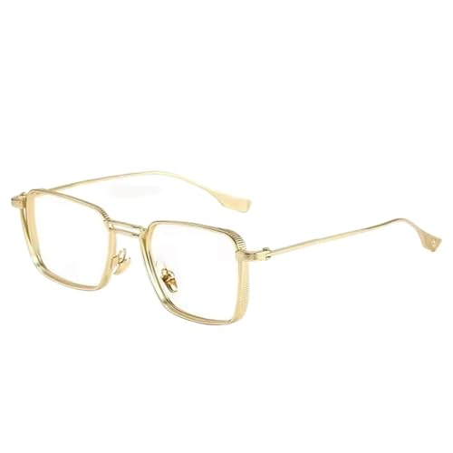 [3TRAPX]g S[h XNGA ɒBKl jp  ߂ c[ubW _uubW Xg[gn xȂ ^t[ y2k