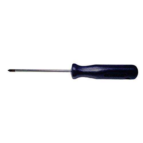 CHAVE PHILLIPS GEDORE 1/8 X 3
