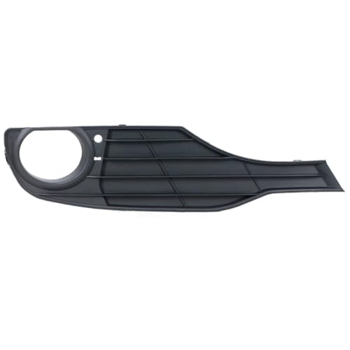 Cubierta de lámpara antiniebla con ajuste exacto de parachoques para coche 320i/328d 2012-2015