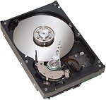 Seagate