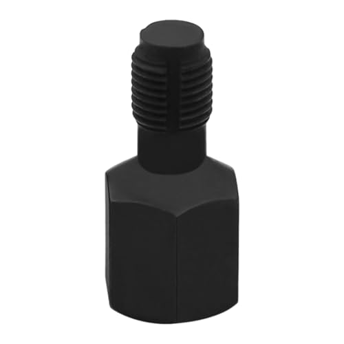 ԗpXp[NvO Xbh`F[T[ - ԗp_fZT[ ˂CH,ԃGWVXeC,oCN JjbN z H  LsOJ[ X|[c[eBeB gbN Z_