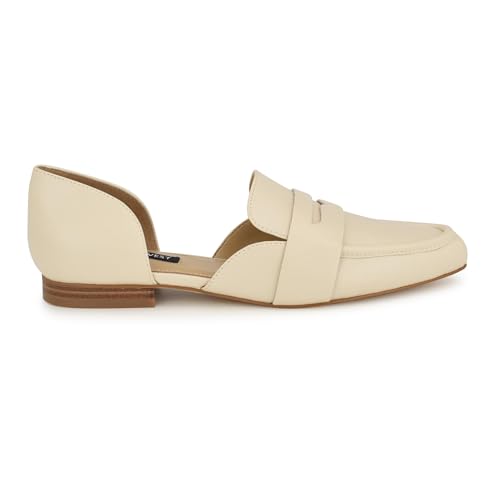 Image of Nine West Gorel