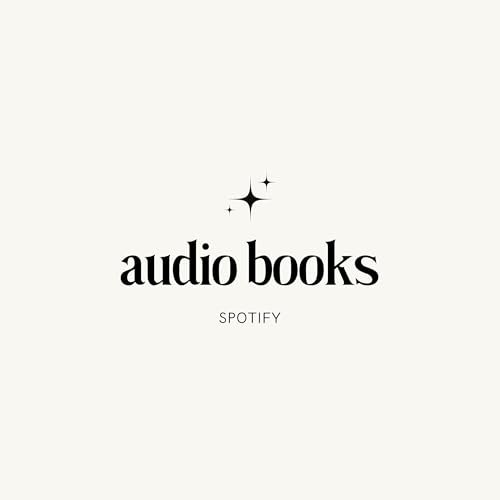 Listen to Set of Full Audiobooks in Arts & Entertainment, Interviews & Panels Podcast Por Free Audiobooks arte de portada
