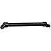 RC Axle Central Drive Shaft for Traxxas UDR Unlimited Desert Racer #8555