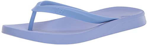 New Balance Unisex-Adult 24 V1 Flip Flop