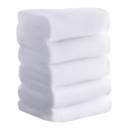 كtB^[pbh - ėp\ȃ[Ax@ۃX|WA郁fBA}bg |WC򉻐򉻃VXê߂̐̒r̃tB^[ޗ