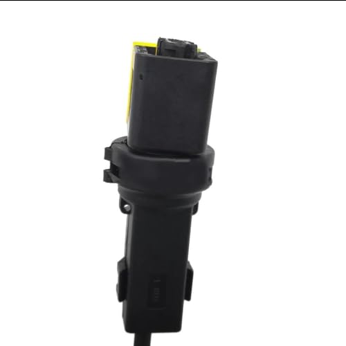 Capteur de vitesse ABS pour camions Volvo VOE 21296829 23777574