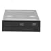 pc builder, custom pc builder, pc part picker, build my pc, Hewlett Packard AR629AA