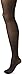 Wolford Individual 20 Tights (18267)